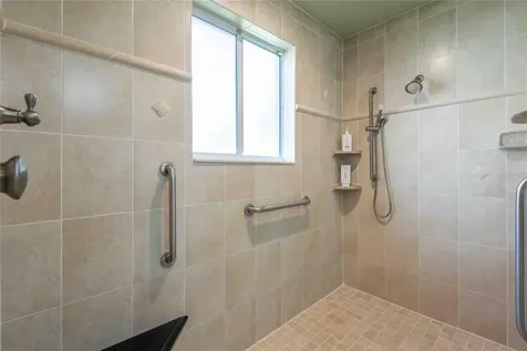 6605 Stonington Drive N Tampa FL 33647