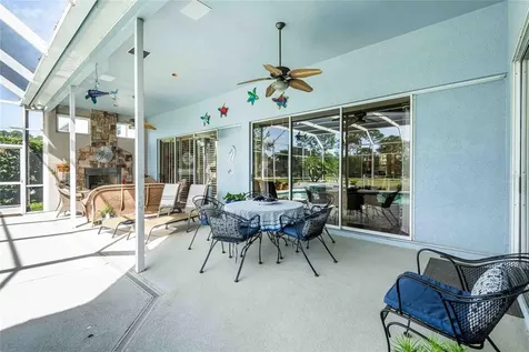 6605 Stonington Drive N Tampa FL 33647