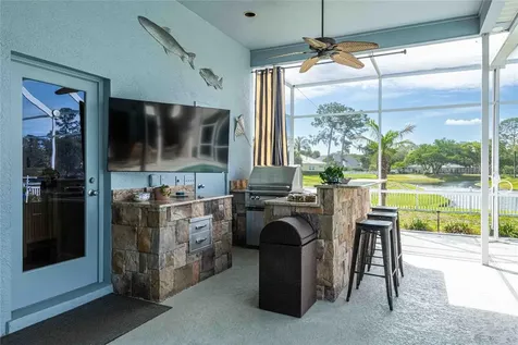 6605 Stonington Drive N Tampa FL 33647