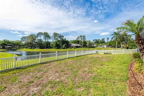 6605 Stonington Drive N Tampa FL 33647