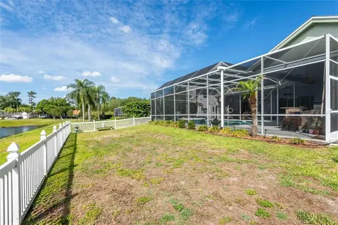 6605 Stonington Drive N Tampa FL 33647