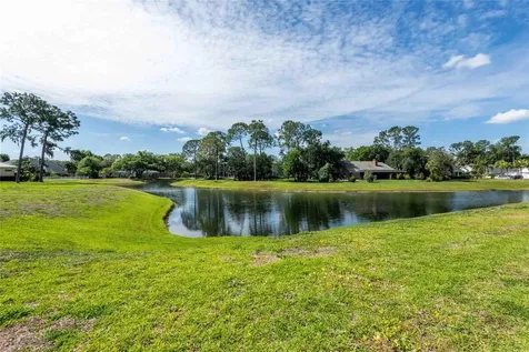 6605 Stonington Drive N Tampa FL 33647