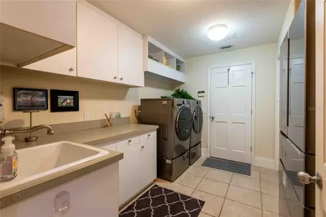 6605 Stonington Drive N Tampa FL 33647