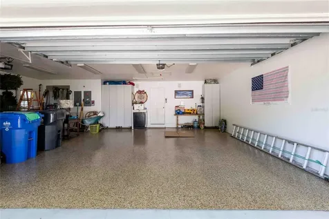 6605 Stonington Drive N Tampa FL 33647