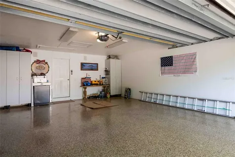 6605 Stonington Drive N Tampa FL 33647