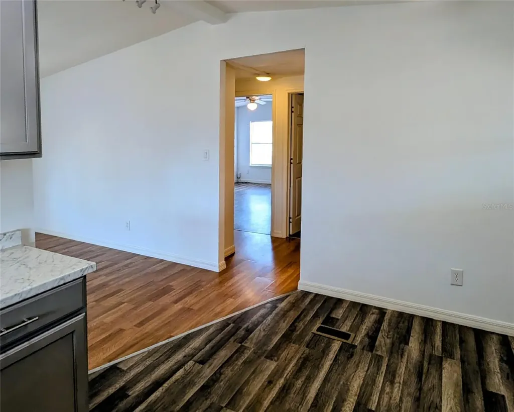 34351 Timberland Boulevard Wesley Chapel FL 33543