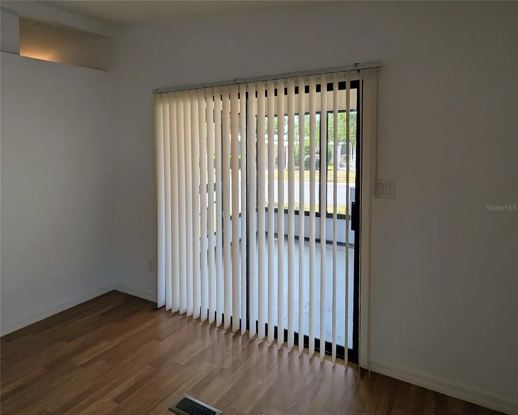 34351 Timberland Boulevard Wesley Chapel FL 33543