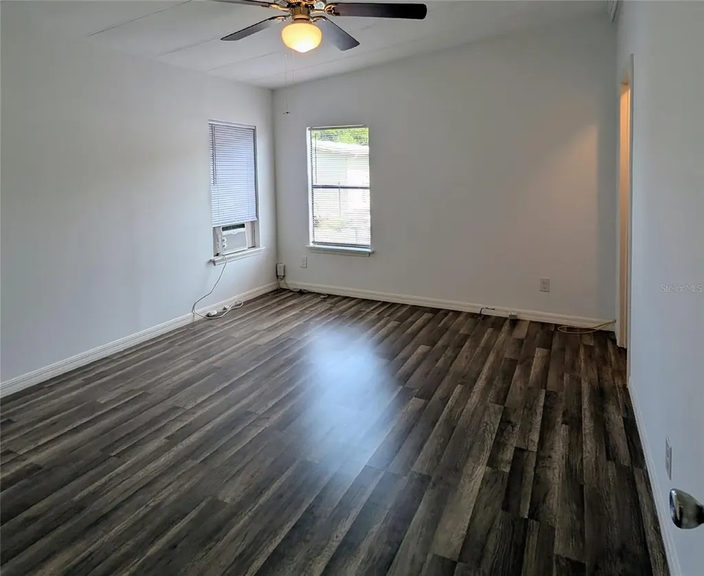34351 Timberland Boulevard Wesley Chapel FL 33543