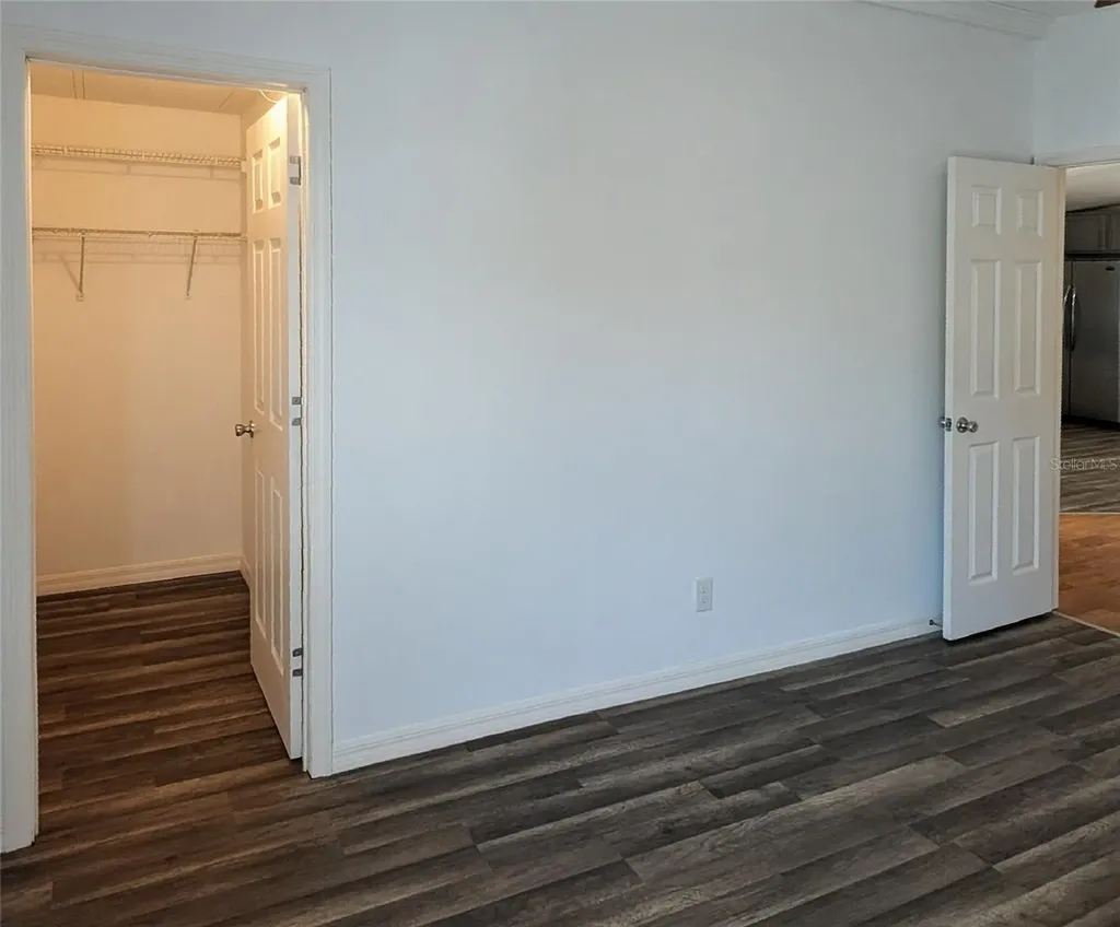 34351 Timberland Boulevard Wesley Chapel FL 33543