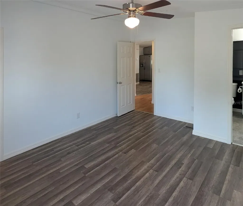 34351 Timberland Boulevard Wesley Chapel FL 33543