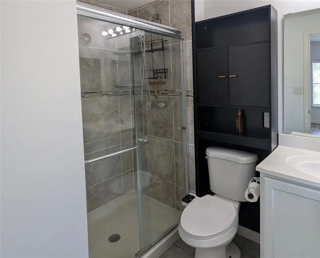 34351 Timberland Boulevard Wesley Chapel FL 33543