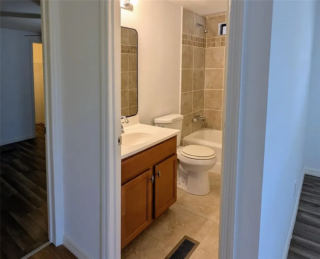34351 Timberland Boulevard Wesley Chapel FL 33543