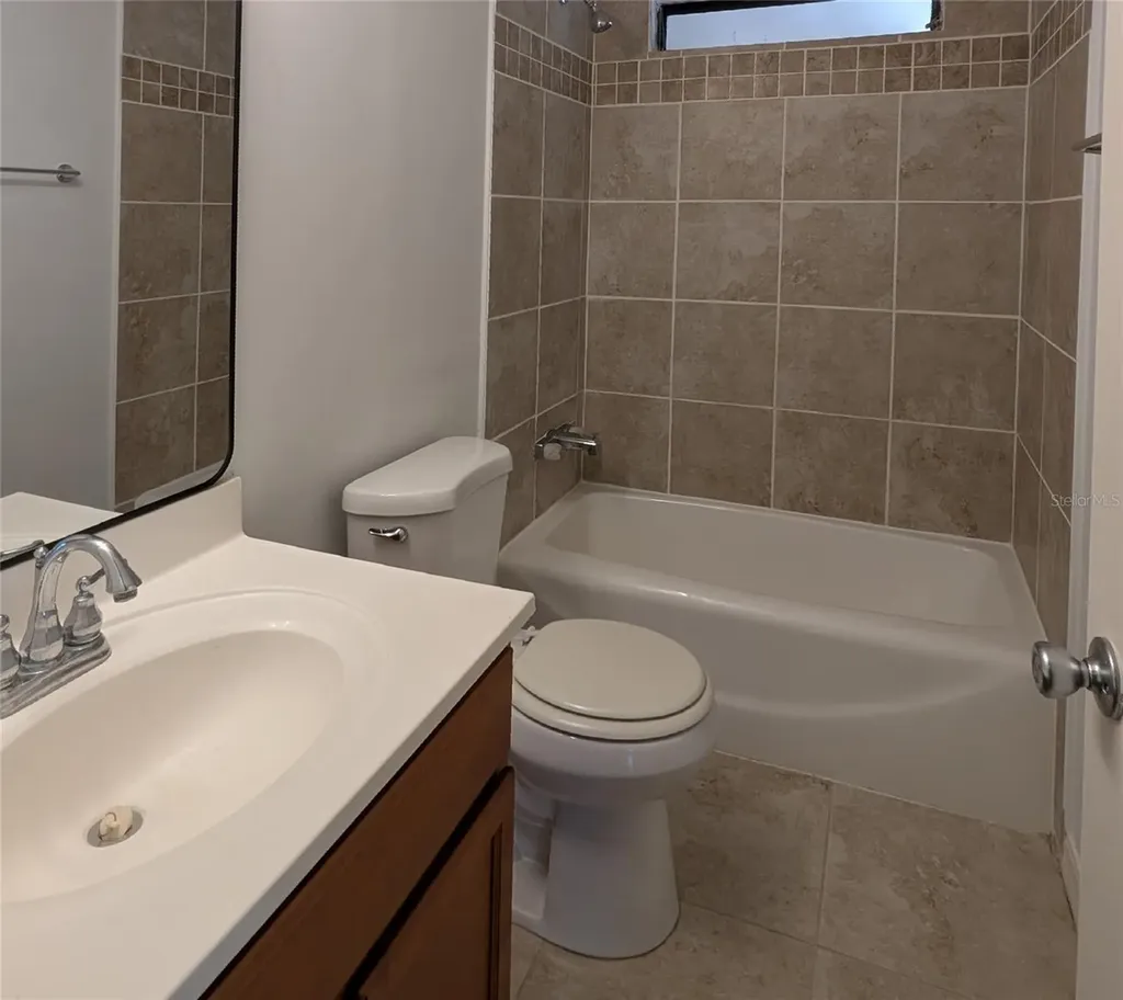 34351 Timberland Boulevard Wesley Chapel FL 33543