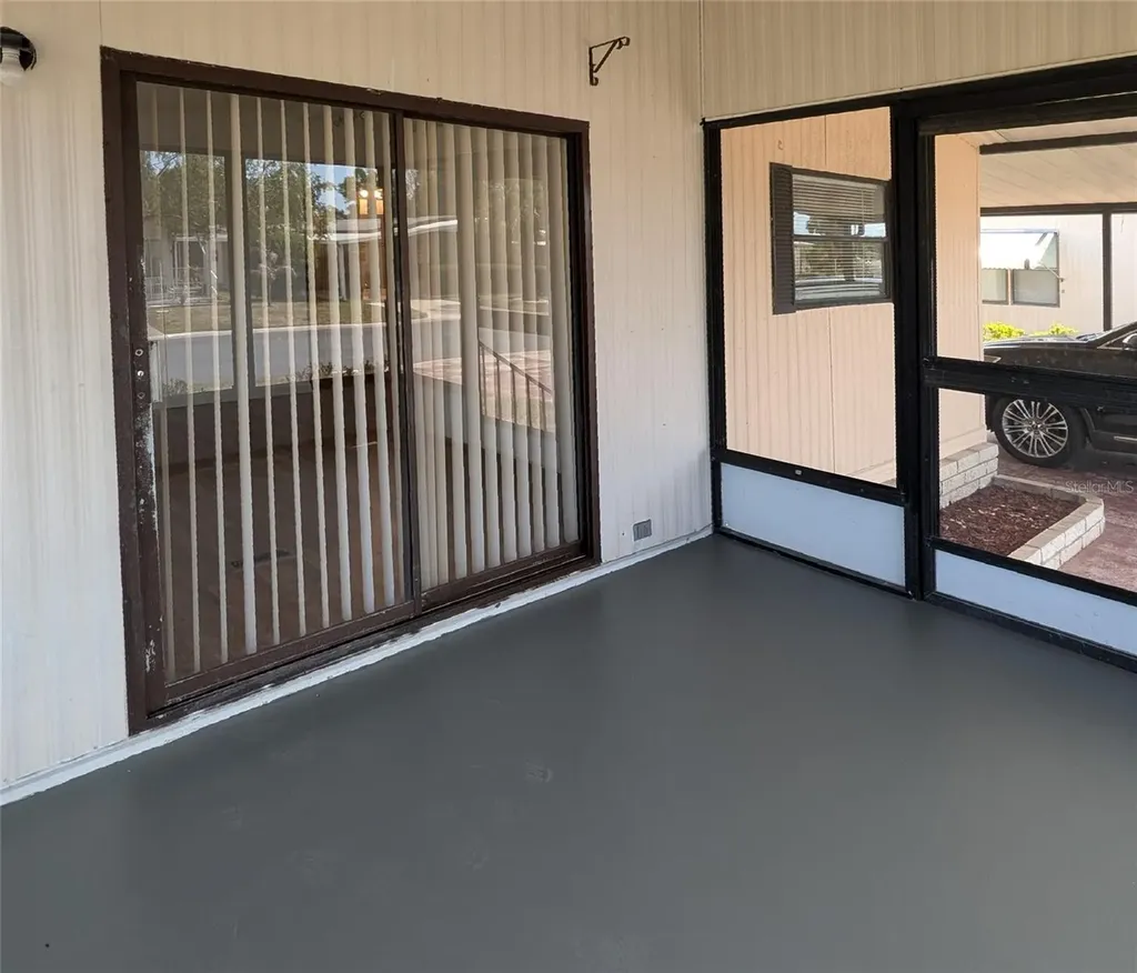 34351 Timberland Boulevard Wesley Chapel FL 33543