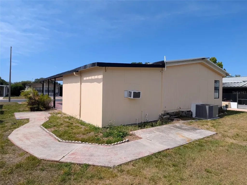 34351 Timberland Boulevard Wesley Chapel FL 33543