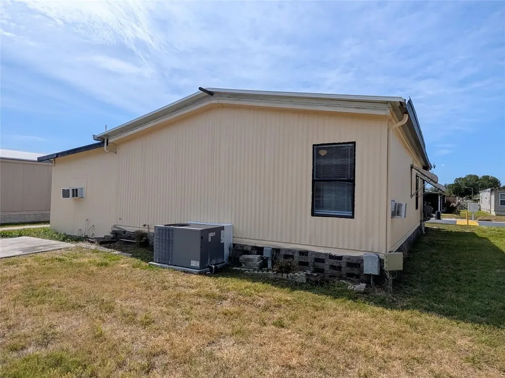 34351 Timberland Boulevard Wesley Chapel FL 33543