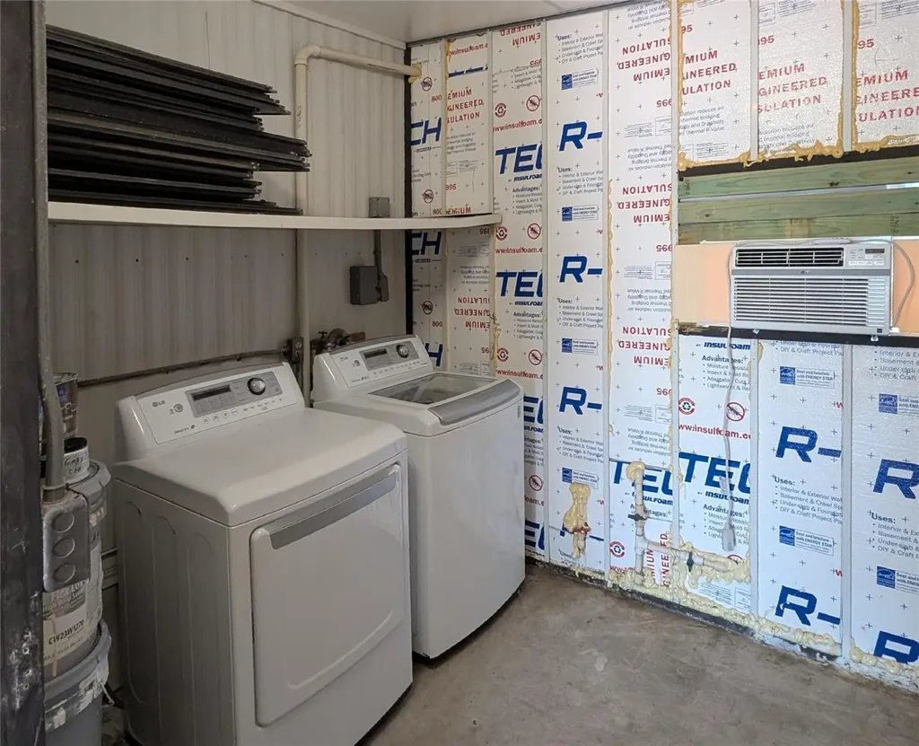 34351 Timberland Boulevard Wesley Chapel FL 33543