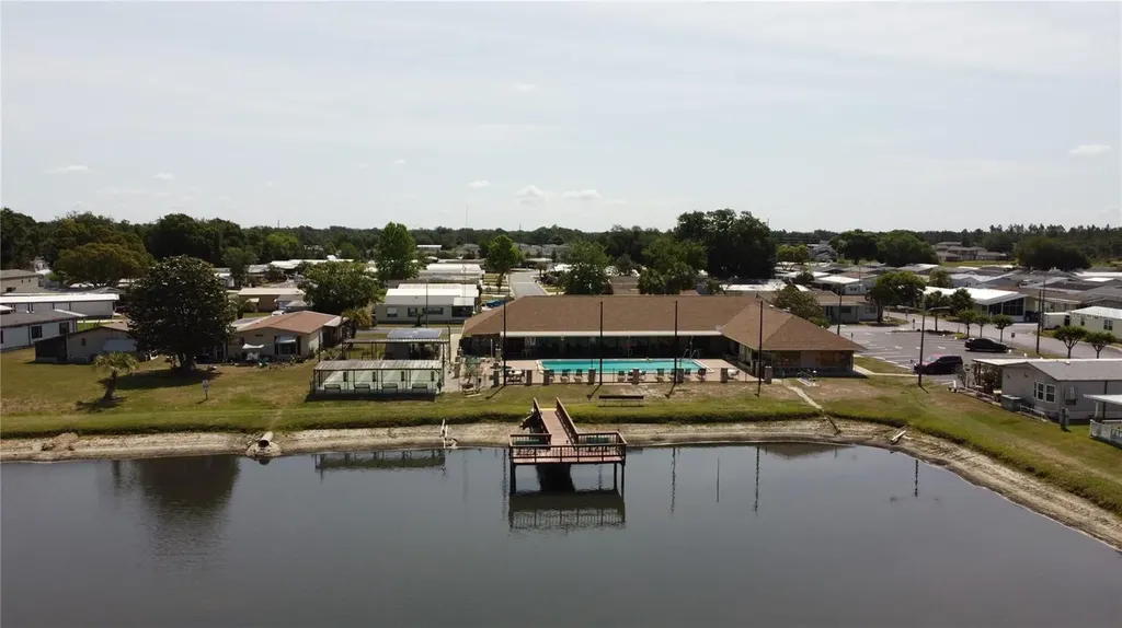 34351 Timberland Boulevard Wesley Chapel FL 33543