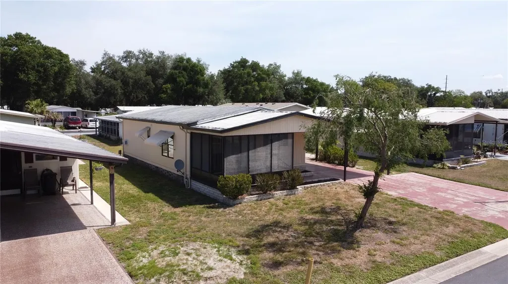 34351 Timberland Boulevard Wesley Chapel FL 33543