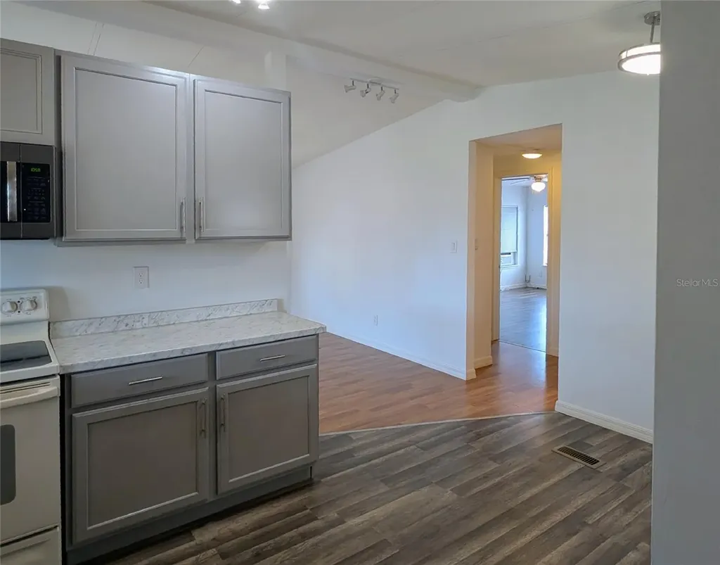 34351 Timberland Boulevard Wesley Chapel FL 33543