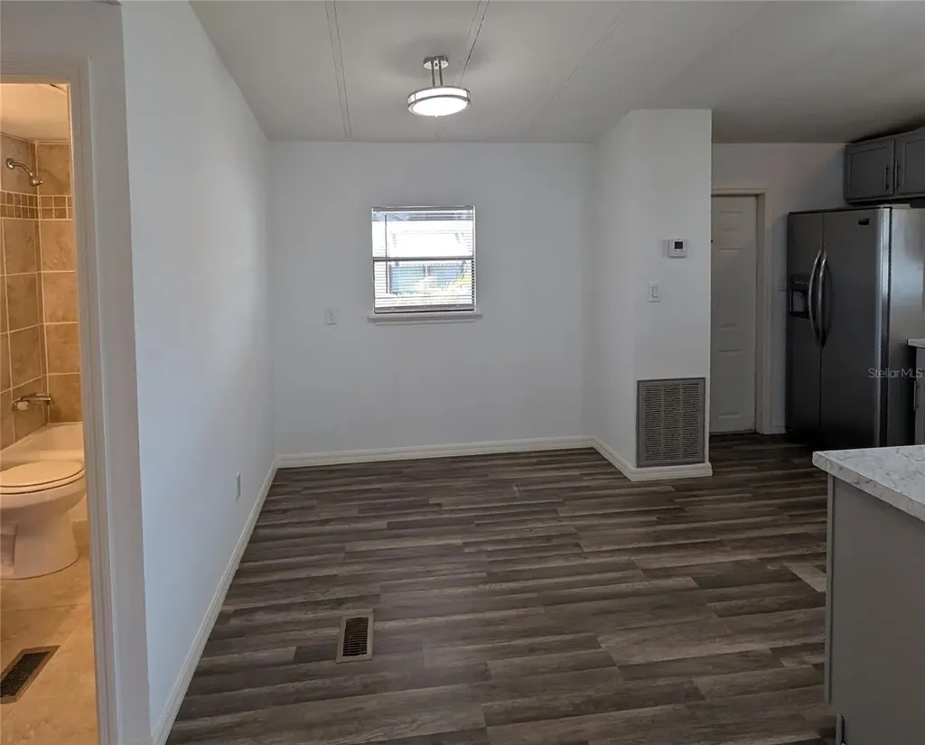 34351 Timberland Boulevard Wesley Chapel FL 33543