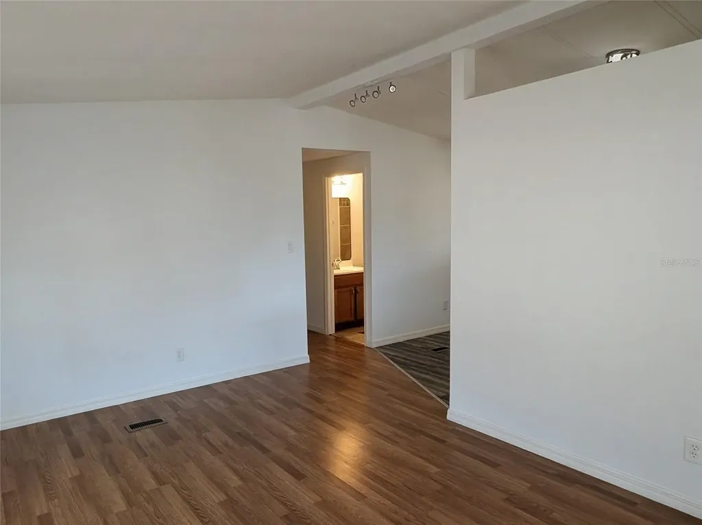 34351 Timberland Boulevard Wesley Chapel FL 33543