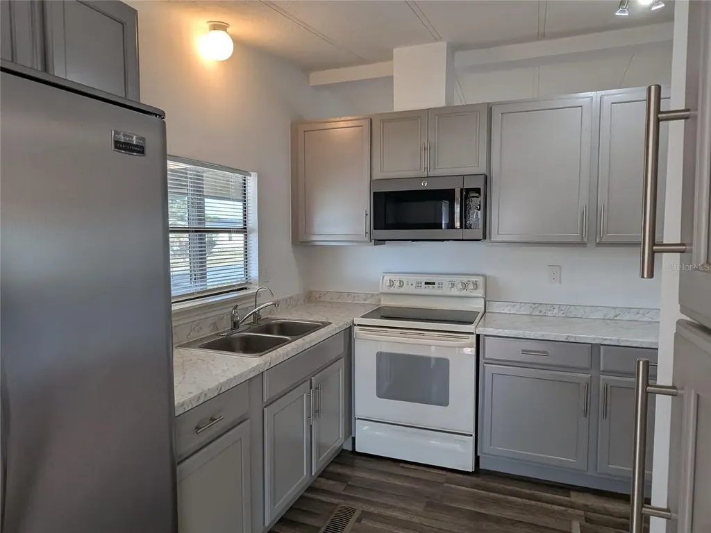 34351 Timberland Boulevard Wesley Chapel FL 33543