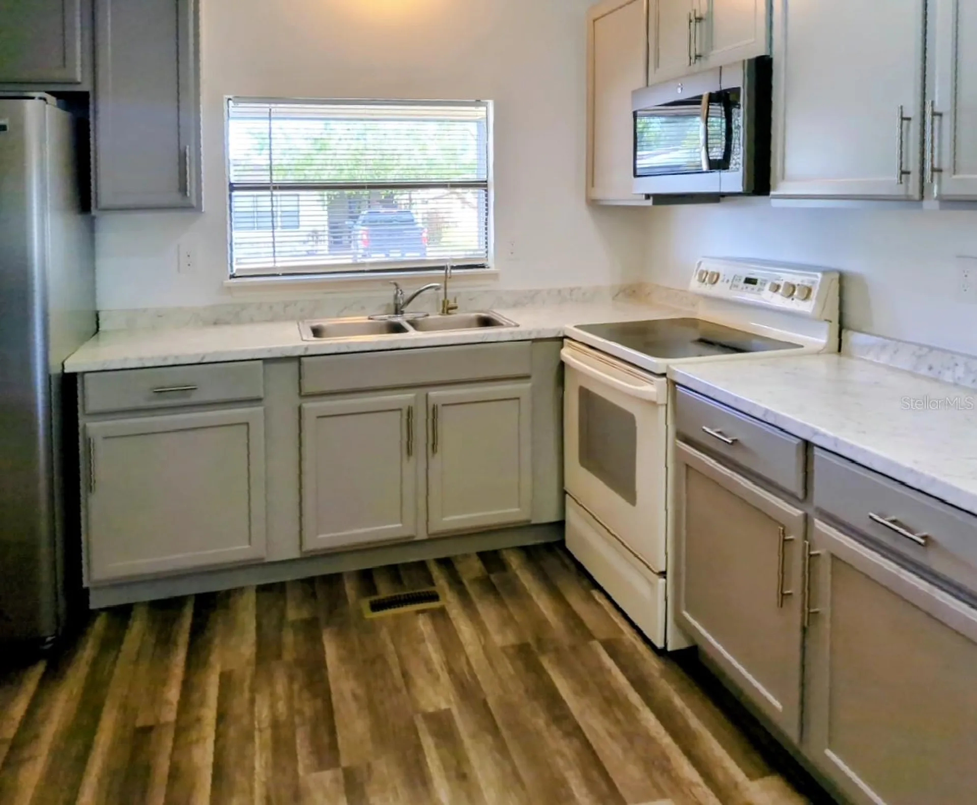 34351 Timberland Boulevard Wesley Chapel FL 33543