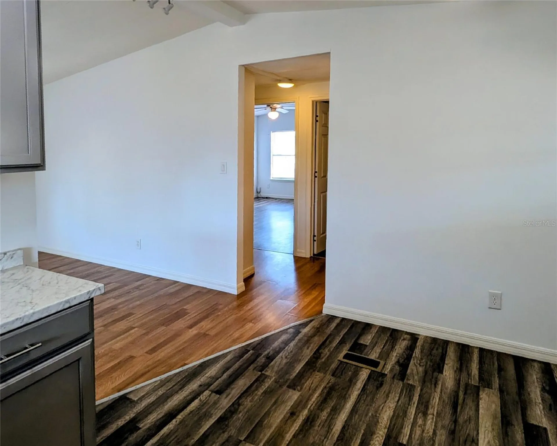 34351 Timberland Boulevard Wesley Chapel FL 33543