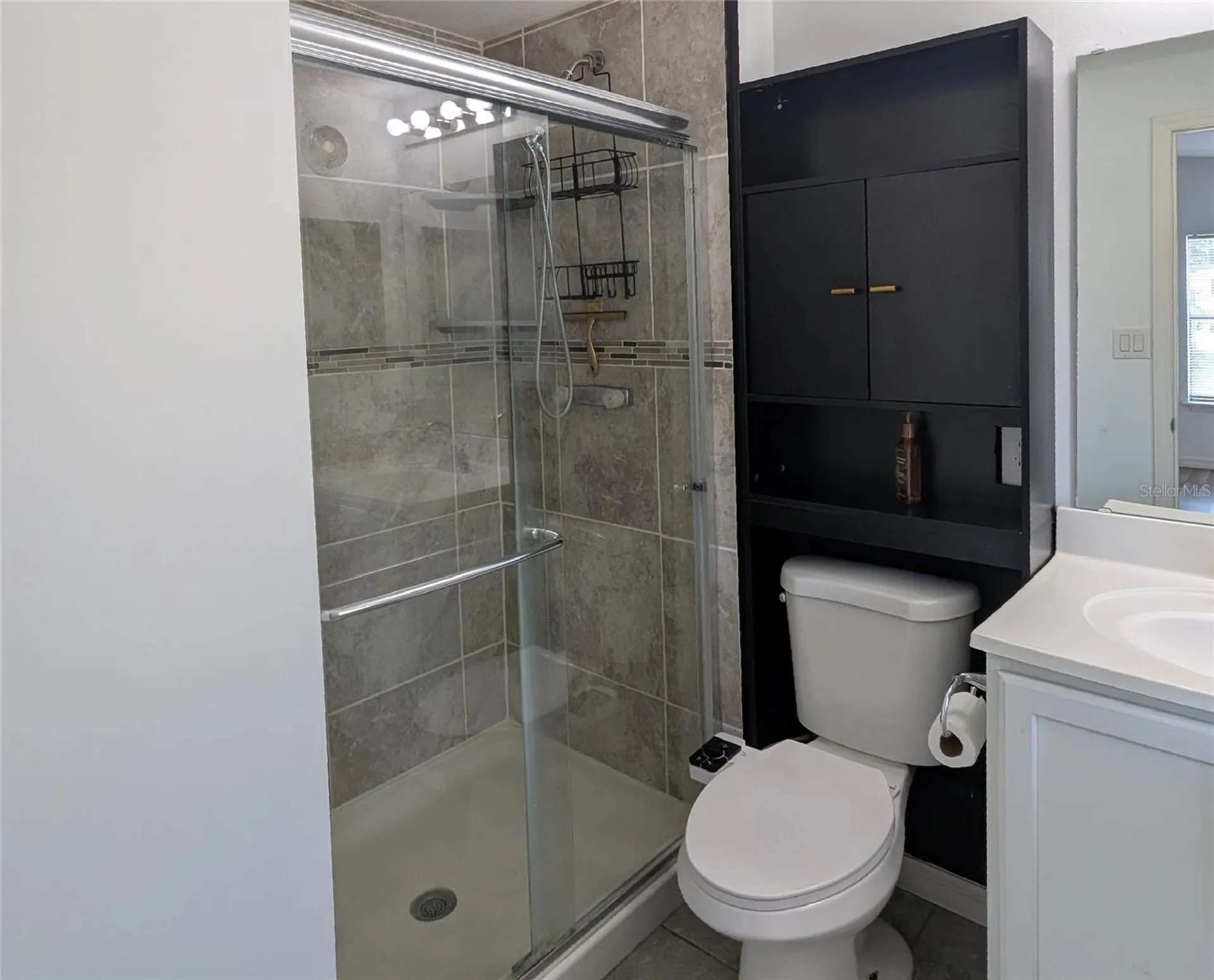 34351 Timberland Boulevard Wesley Chapel FL 33543