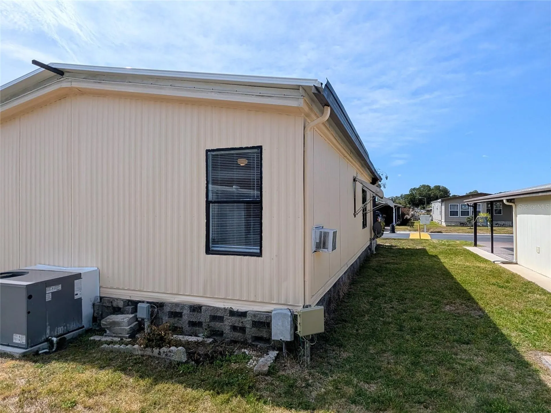 34351 Timberland Boulevard Wesley Chapel FL 33543