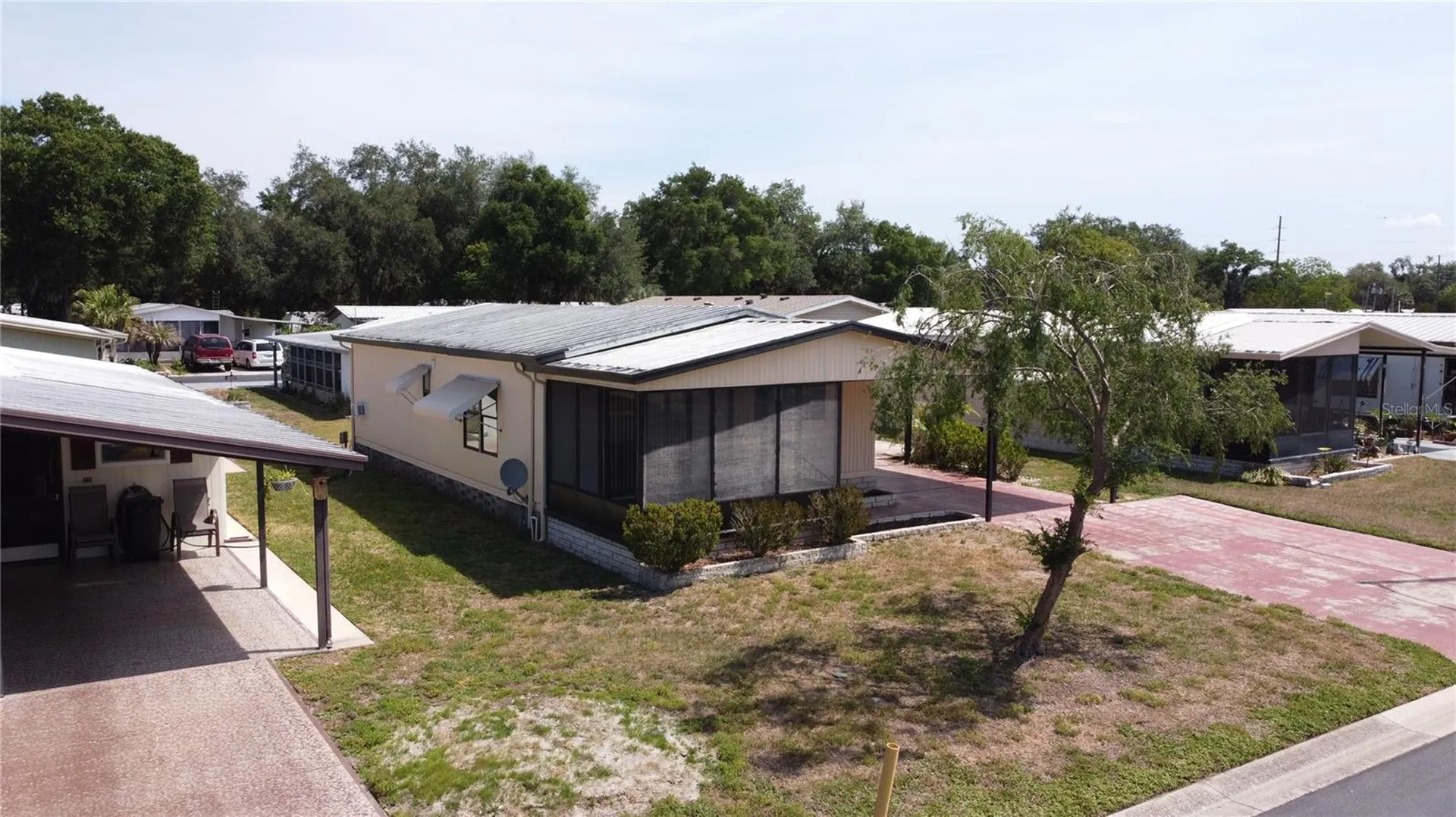 34351 Timberland Boulevard Wesley Chapel FL 33543