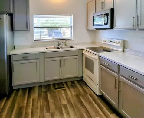 34351 Timberland Boulevard Wesley Chapel FL 33543
