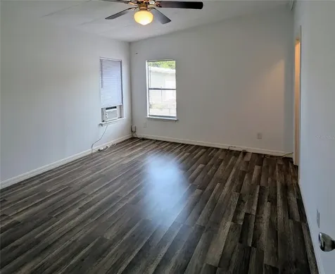 34351 Timberland Boulevard Wesley Chapel FL 33543