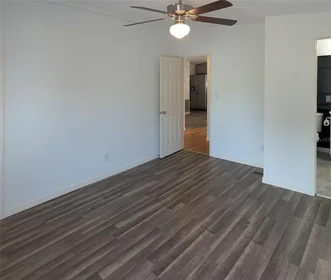 34351 Timberland Boulevard Wesley Chapel FL 33543