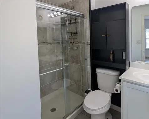 34351 Timberland Boulevard Wesley Chapel FL 33543