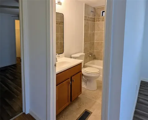 34351 Timberland Boulevard Wesley Chapel FL 33543