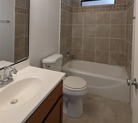 34351 Timberland Boulevard Wesley Chapel FL 33543