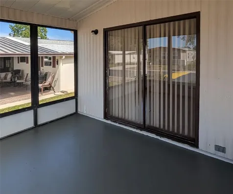 34351 Timberland Boulevard Wesley Chapel FL 33543