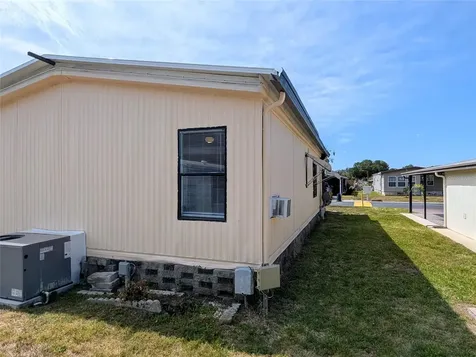 34351 Timberland Boulevard Wesley Chapel FL 33543