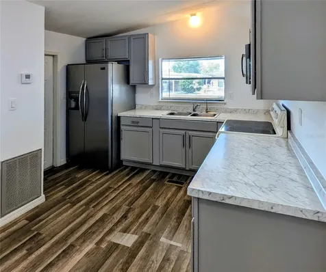 34351 Timberland Boulevard Wesley Chapel FL 33543