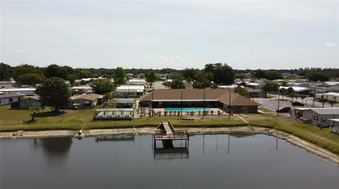 34351 Timberland Boulevard Wesley Chapel FL 33543