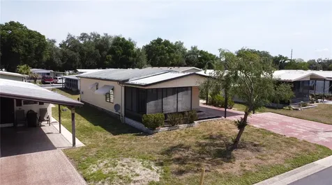 34351 Timberland Boulevard Wesley Chapel FL 33543