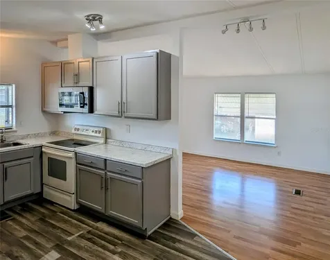 34351 Timberland Boulevard Wesley Chapel FL 33543