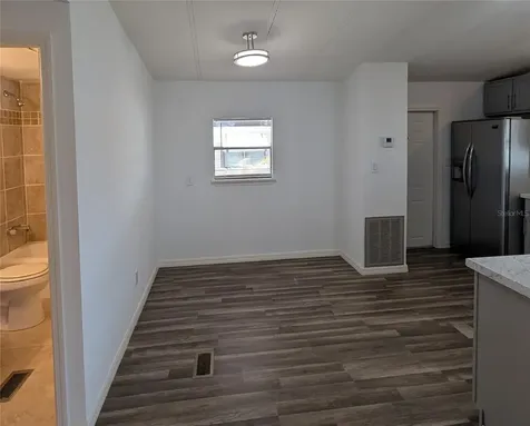 34351 Timberland Boulevard Wesley Chapel FL 33543