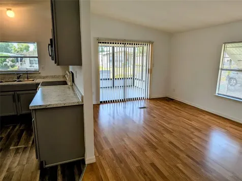 34351 Timberland Boulevard Wesley Chapel FL 33543