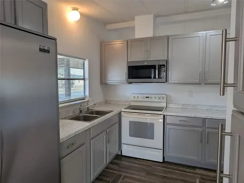 34351 Timberland Boulevard Wesley Chapel FL 33543