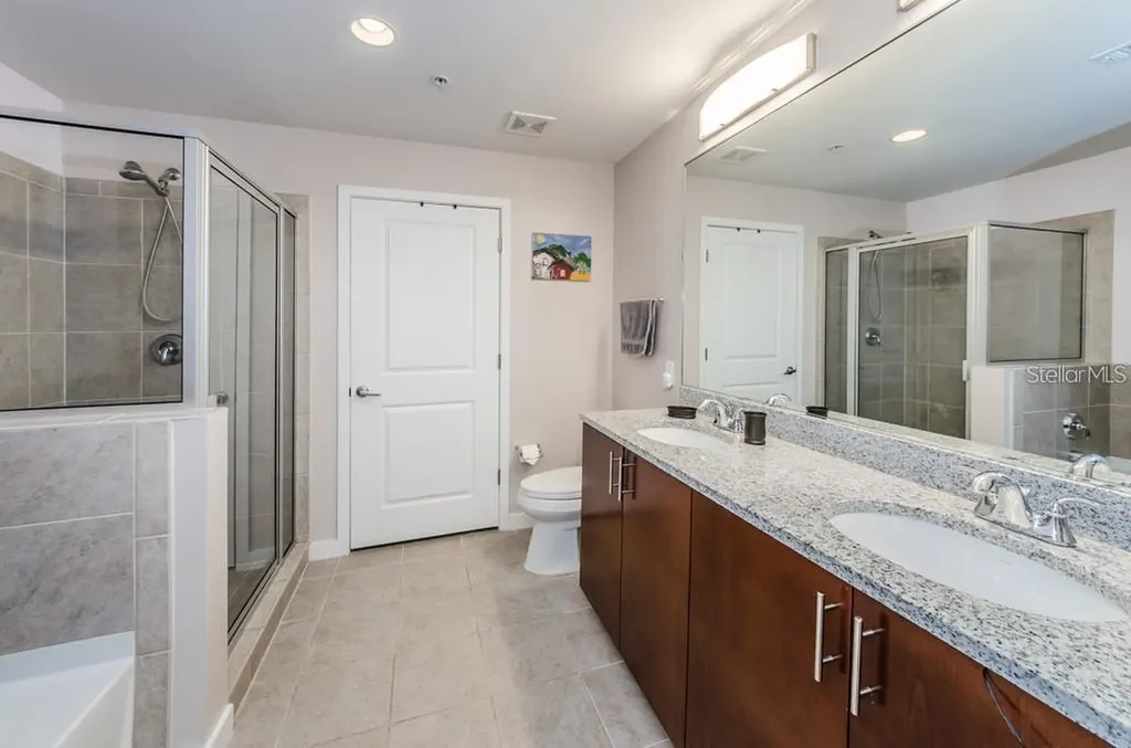 777 N Ashley Drive Tampa FL 33602