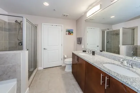 777 N Ashley Drive Tampa FL 33602