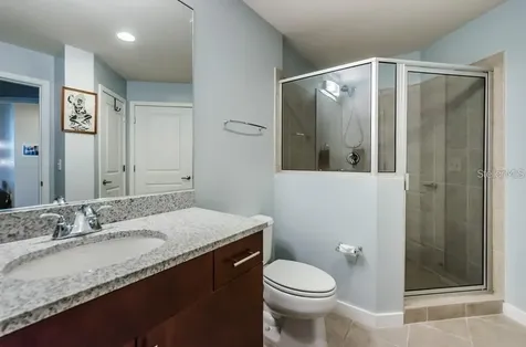 777 N Ashley Drive Tampa FL 33602